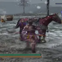 Cheat Dynasty Warriors 5 Ps2 Bahasa Indonesia Halogame