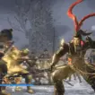 Cheat Dynasty Warriors 6 Ps2 Bahasa Indonesia Halogame