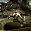 Cheat God Of War 2 Ps2 Bahasa Indonesia Halogame