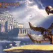 Cheat God Of War 1 Ps2 Bahasa Indonesia