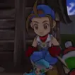 Cheat Harvest Moon Save The Homeland Ps2 Bahasa Indonesia Halogame