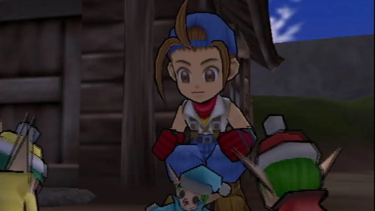 Cheat Harvest Moon Save The Homeland Ps2 Bahasa Indonesia Halogame