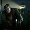 Cheat Left 4 Dead 2 Pc Bahasa Indonesia