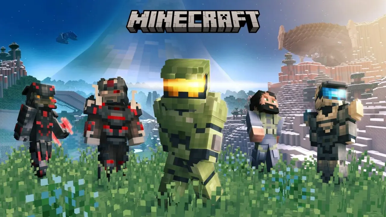 Cheat Minecraft Pc Bahasa Indonesia Halogame