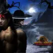 Cheat Mortal Kombat Shaolin Monks Ps2 Bahasa Indonesia Halogame
