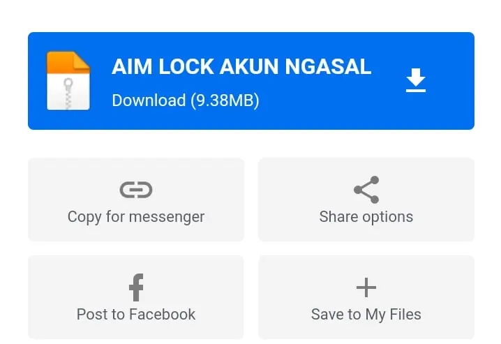 Cheat Pubg Mobile Terbaru 2022! Download