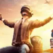 Cheat Pubg Mobile Terbaru 2022! Halogame