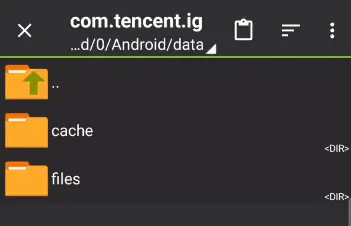 Cheat Pubg Mobile Terbaru 2022! Paste