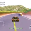 Cheat Rumble Racing Ps2 Bahasa Indonesia Halogame