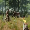 Cheat The Forest Pc Bahasa Indonesia Halogame