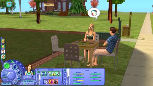 Cheat The Sims 2 Pc Bahasa Indonesia Halogame