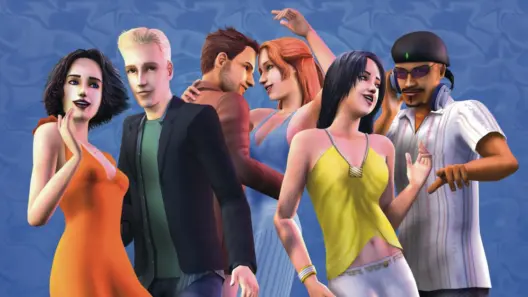 Cheat The Sims 2 Ps2 Bahasa Indonesia Halogame