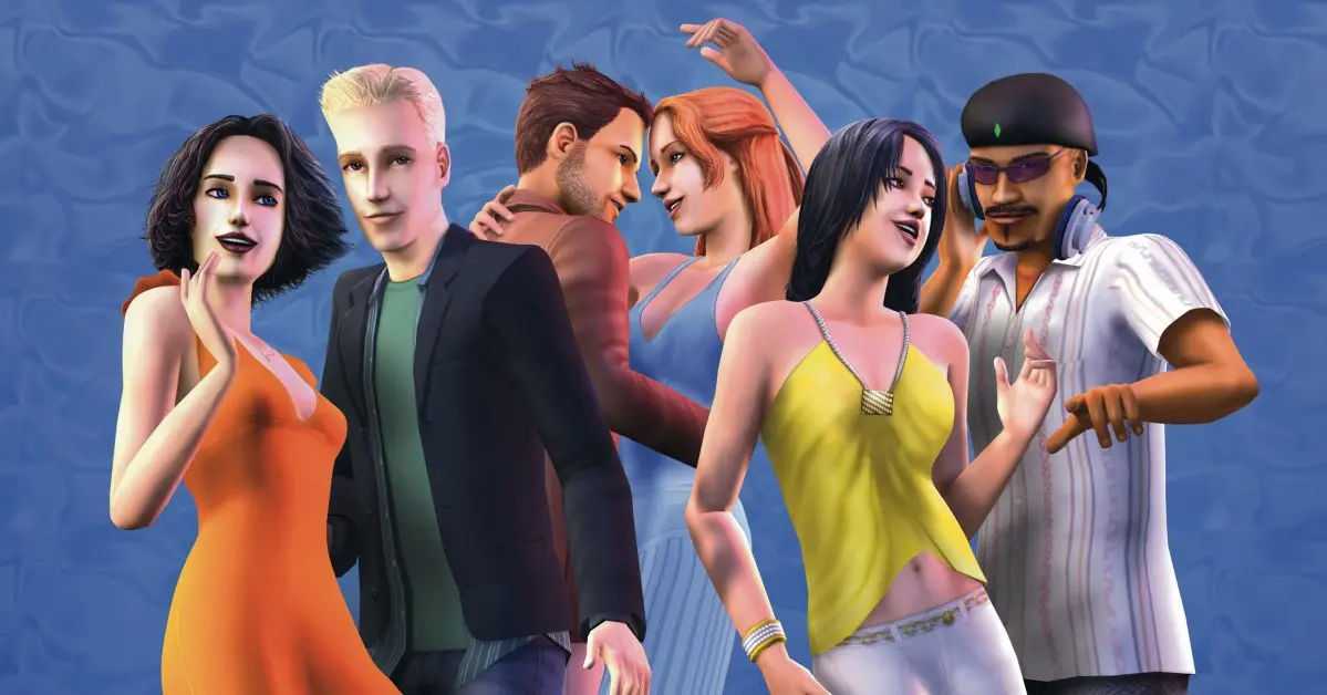 Cheat The Sims 2 Ps2 Bahasa Indonesia Halogame