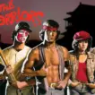 Cheat The Warriors Ps2 Bahasa Indonesia Halogame
