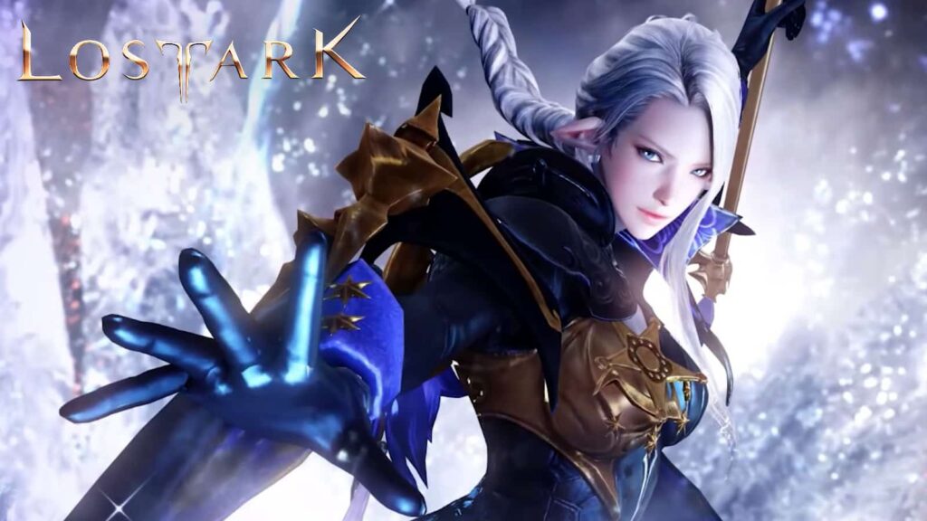 Dev Lost Ark Akan Pertimbangkan Port Konsol Jika Fans Menginginkannya 1 1
