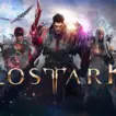 Dev Lost Ark Akan Pertimbangkan Port Konsol Jika Fans Menginginkannya!