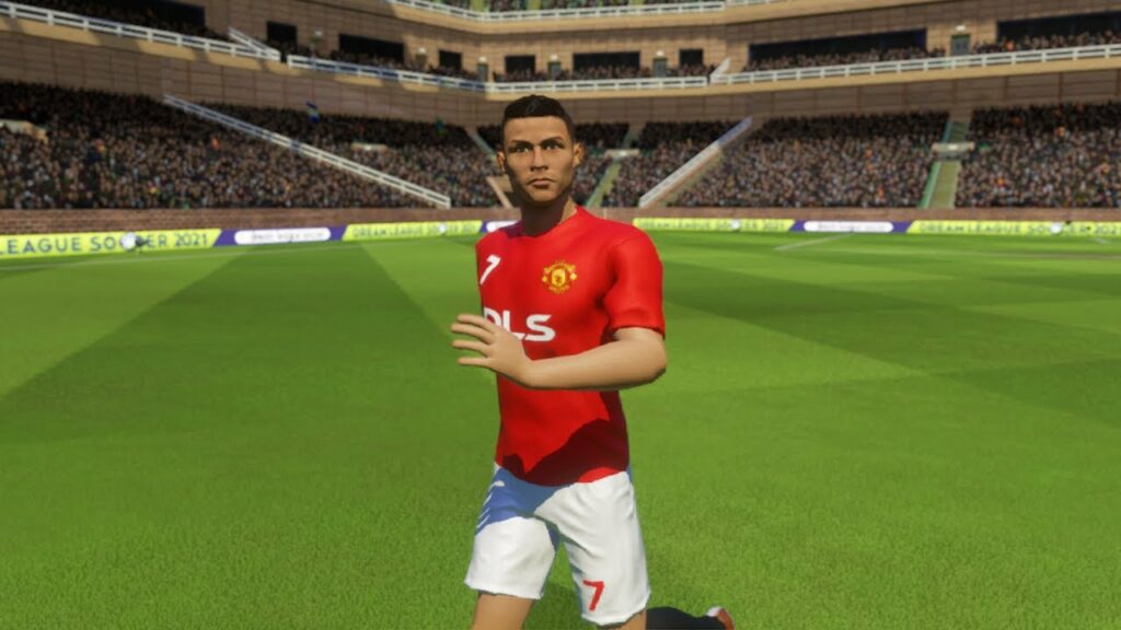 Download Dls 2022 Mod Apk