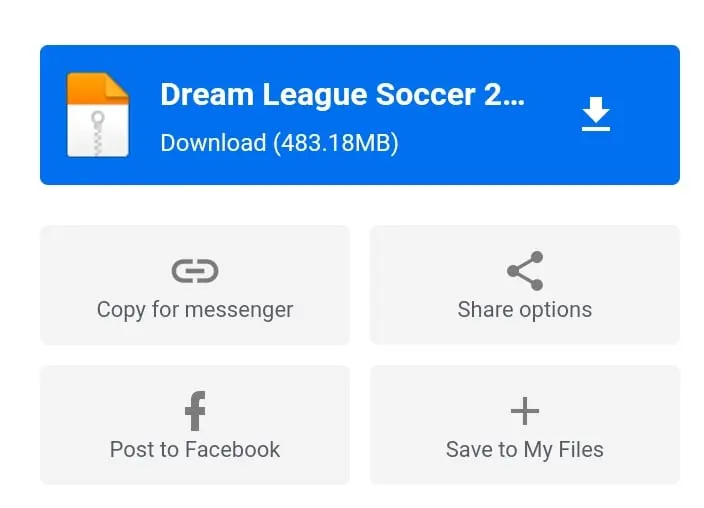 Download Dls 2022 Mod Apk Dls