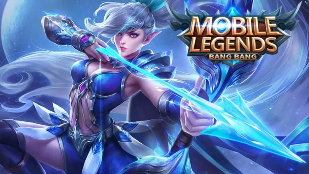 Download Data Mobile Legends Terbaru 2022 5 Download Data Mobile Legends Terbaru 2022