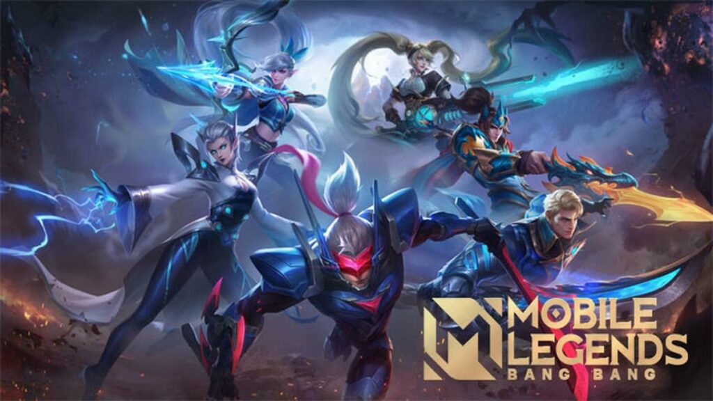 Download Data Mobile Legends Terbaru 2022 6 Download Data Mobile Legends Terbaru 2022 1 1
