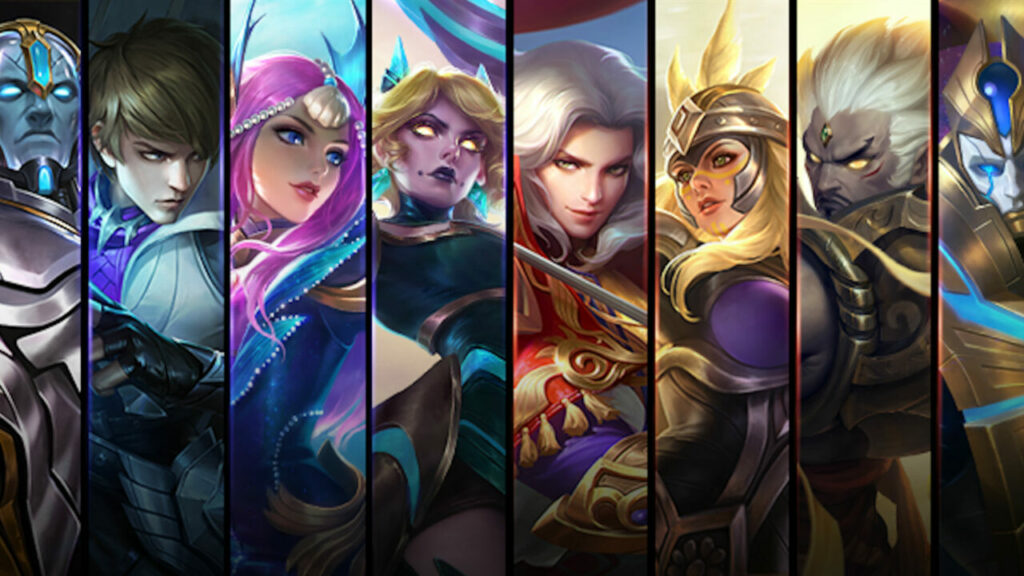 Download Data Mobile Legends Terbaru 2022 4 Download Data Mobile Legends Terbaru 2022