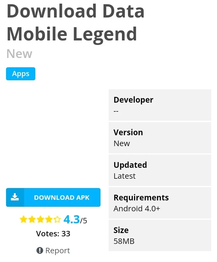 Download Data Mobile Legends Terbaru 2022 7 Download Data Mobile Legends Terbaru 2022 Download