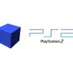 Download Emulator Ps2 Android Aethersx2 Apk Halogame