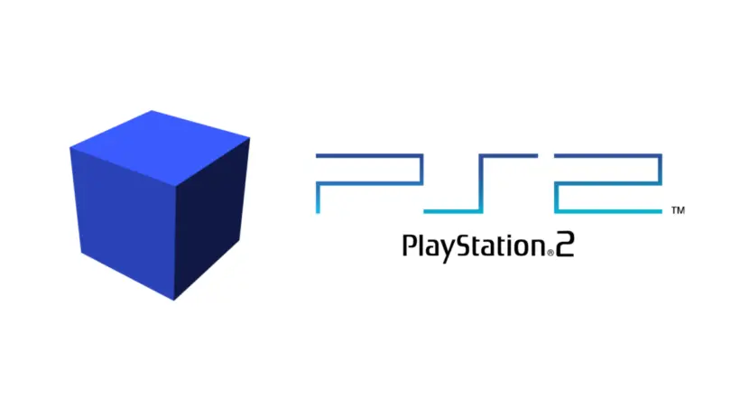 Download Emulator Ps2 Android Aethersx2 Apk Halogame