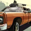 Download Gta Sa Android Terbaru 2022 Halogame
