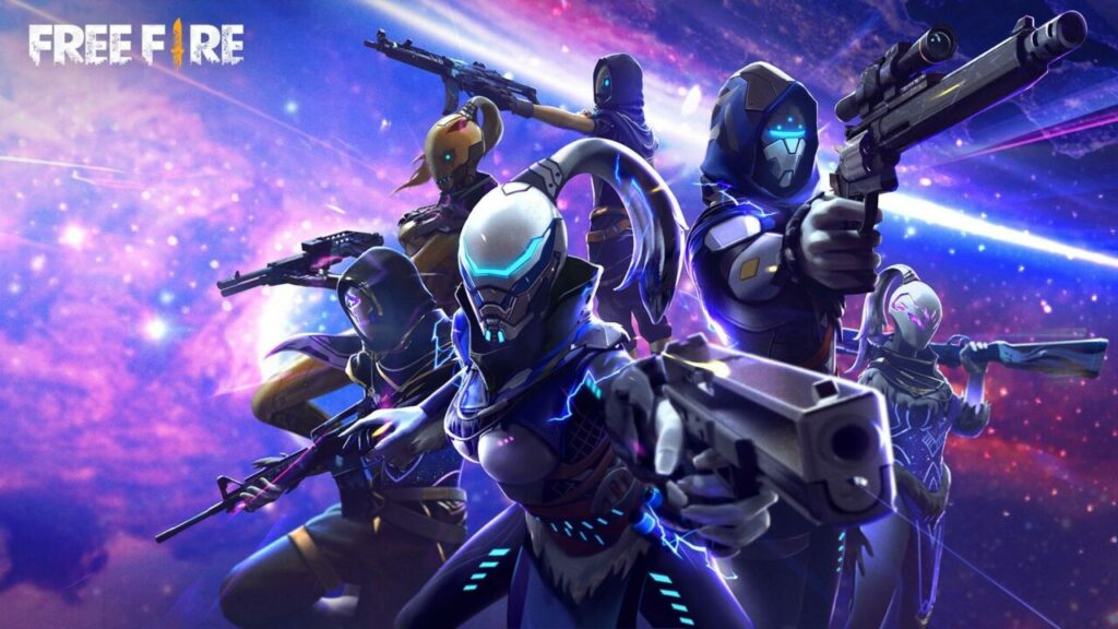 Download High Hack Vip Apk Ff Terbaru 2022