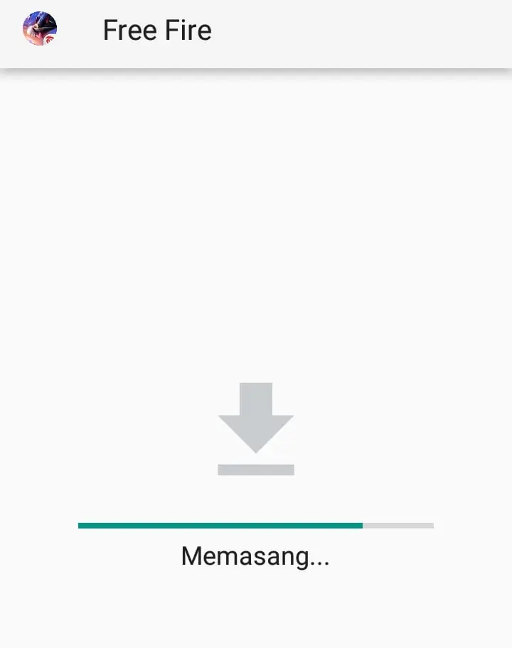 Download High Hack Vip Apk Ff Terbaru 2022 Install
