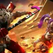 Ff Mod Apk Terbaru 2022 Halogame