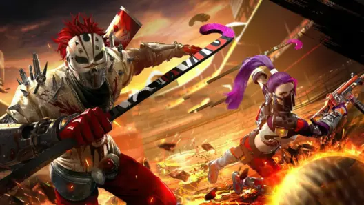 Ff Mod Apk Terbaru 2022 Halogame