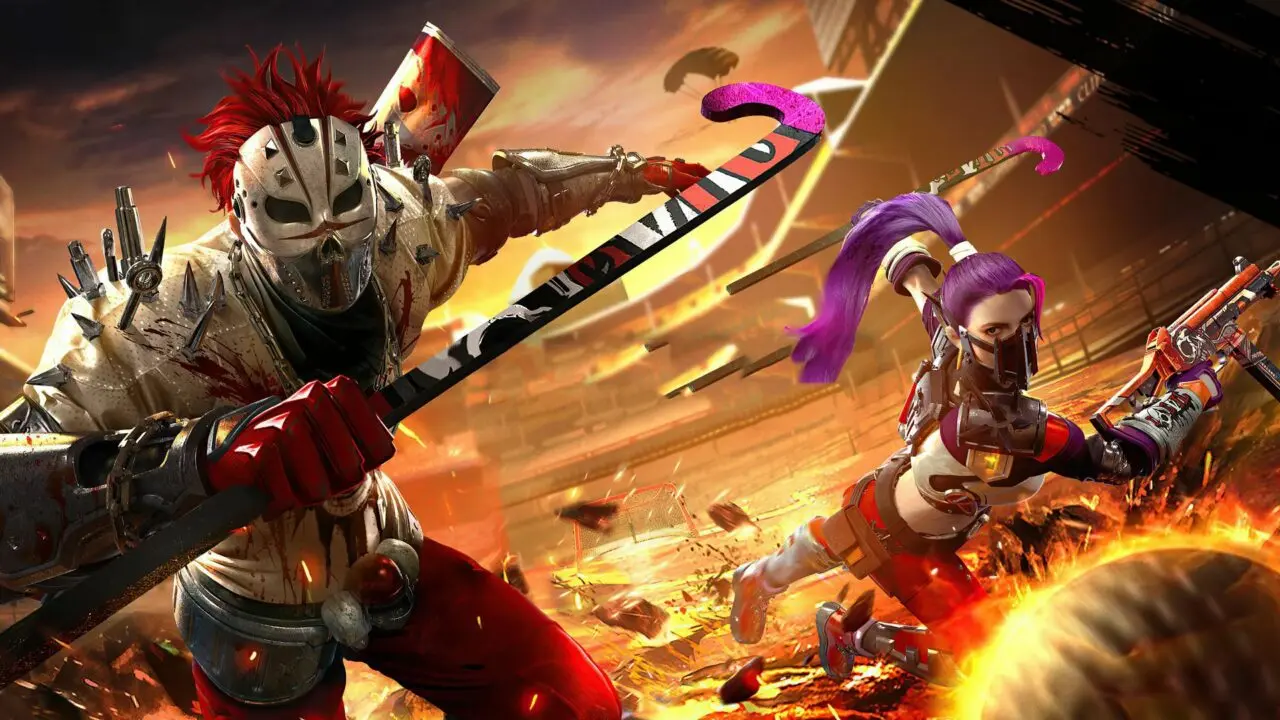 Ff Mod Apk Terbaru 2022 Halogame
