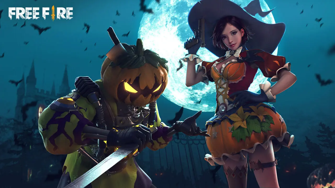 Ff Tools Pro Apk Terbaru 2022 Halogame