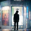 Game Baru Tango Gameworks Bukan Lagi Horor Setelah Ghostwire Tokyo Halogame