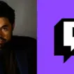 Grandmaster Catur Ini Dibanned Oleh Twitch Karena Nonton Streamer Lain Main Catur