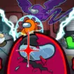 Innersloth Matikan Server Among Us Karena Serangan Ddos
