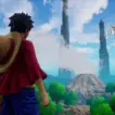 Jadi Game Rpg, Bandai Namco Umumkan One Piece Odyssey