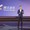 Kalahkan Microsoft, Sony Dan Nintendo, Tencent Jadi Perusahaan Game Dengan Pendapatan Terbesar Tahun 2021