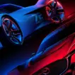 Kena Kritik, Gran Turismo 7 Bakal Tingkatkan Reward Balapan