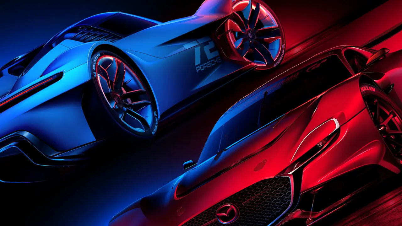 Kena Kritik, Gran Turismo 7 Bakal Tingkatkan Reward Balapan