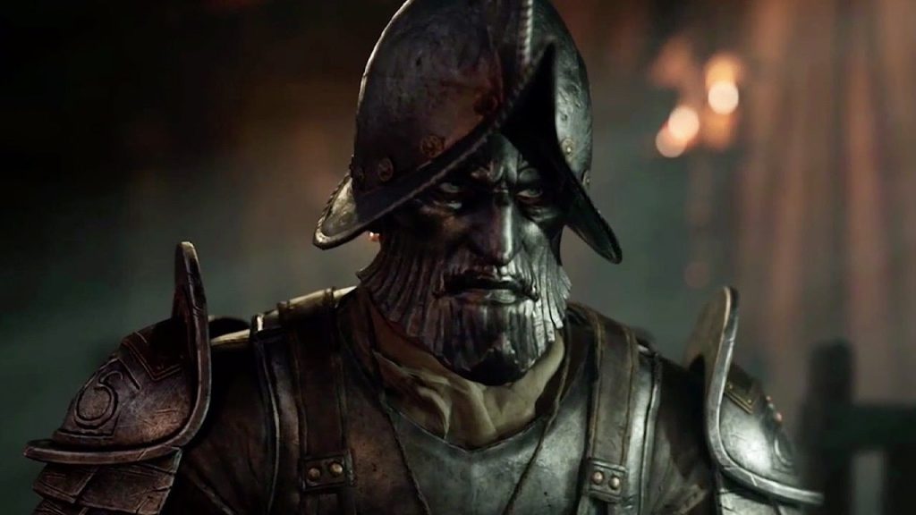 Kepala Amazon Game Studios Resmi Mengundurkan Diri 1 1