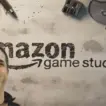 Kepala Amazon Game Studios Resmi Mengundurkan Diri Halogame