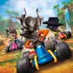 Kreator Bloodborne Demake, Umumkan Bloodborne Kart Halogame