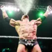 Legenda Wwe, Triple H Umumkan Pensiun Dari Dunia Gulat! Halogame