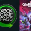 Microsoft Bayar 140 Miliar Untuk Bawa Marvels Guardian Of Galaxy Ke Xbox Game Pass