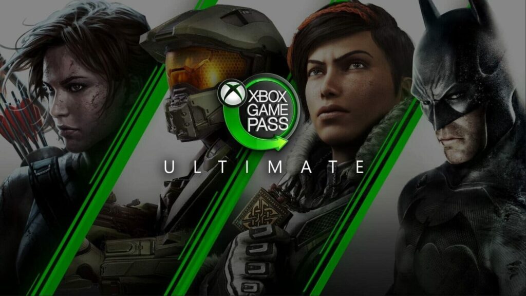 Microsoft Bayar 140 Miliar untuk Bawa Marvels Guardians of Galaxy ke Xbox Game Pass 4 Microsoft Bayar 140 Miliar Untuk Bawa Marvels Guardian Of Galaxy Ke Xbox Game Pass
