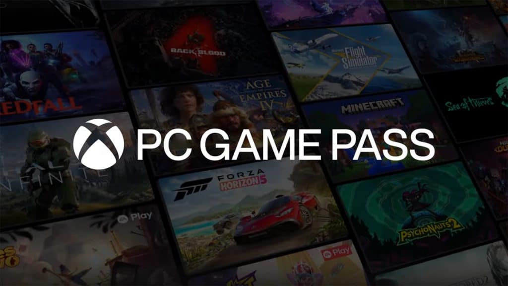 PC Game Pass Resmi Masuk Indonesia, Bulan Pertama Cukup Bayar 1500 Rupiah Saja 4 Pc Game Pass Resmi Masuk Indonesia Bulan Pertama Cukup Bayar 1500 Rupiah Saja