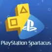 Playstation Game Pass 'spartacus' Akan Diumumkan Minggu Depan